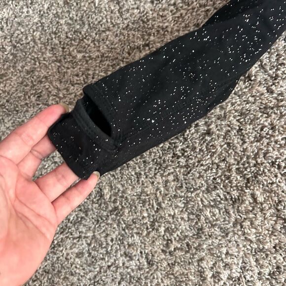 Leggings  - Picture 5 of 5